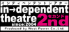 independent theatre